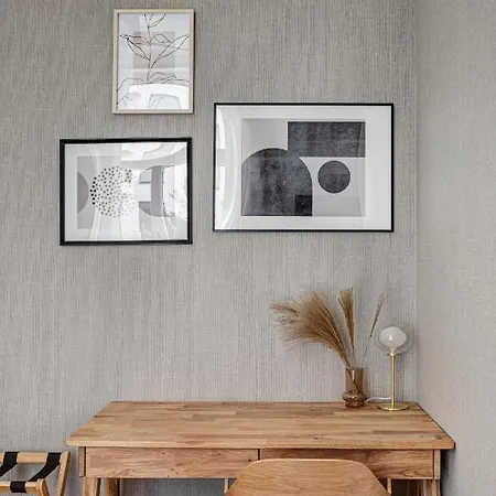 Aparthotel Arbio I Luxury In East Side Gallery Berlijn