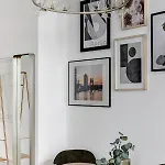 Arbio I Luxury In East Side Gallery 4*